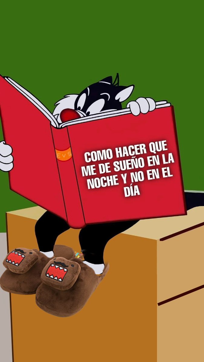 EvsCOMPANY's tweet image. Revelen el truco... así no se puede 😄