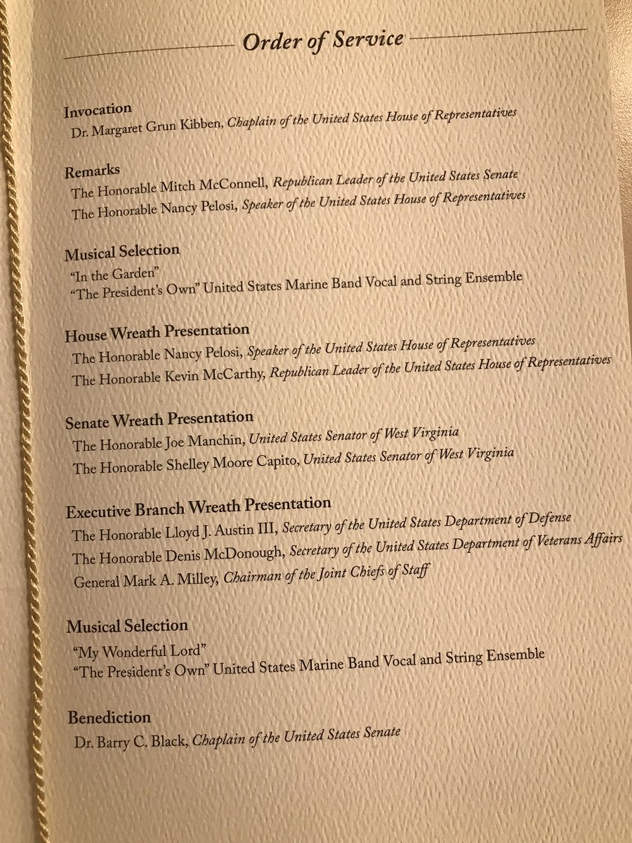 Evan H. Jenkins tweet media