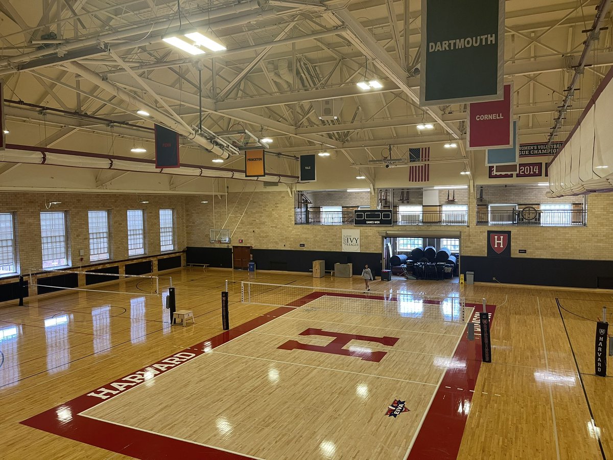 Riley Resmer tweet media