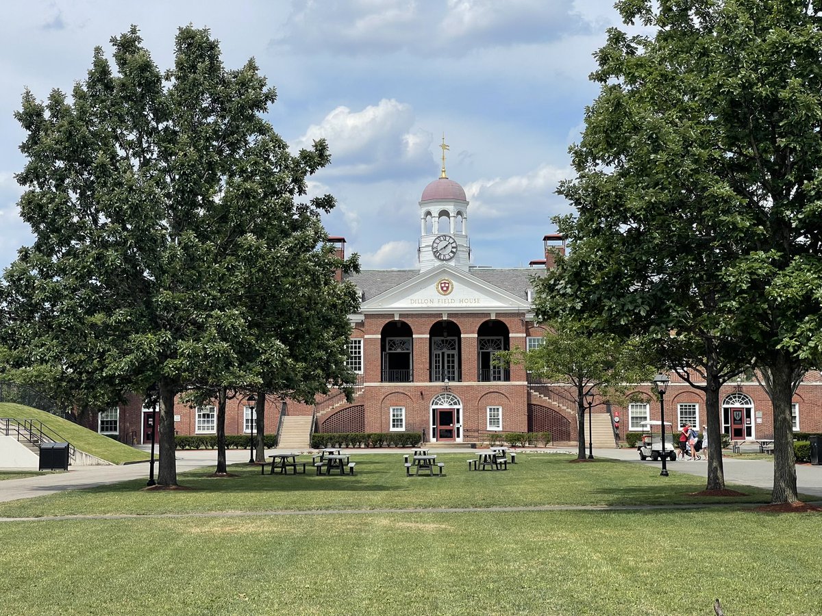 Riley Resmer (@rileyresmer) on Twitter photo Had a great time meeting Coach Weiss and @CoachAucoinHVB at camp. Thanks <a href="/harvardwvball/">Harvard Women's Volleyball</a> for the invite! Had a great time meeting Coach Weiss and @CoachAucoinHVB at camp. Thanks <a href="/harvardwvball/">Harvard Women's Volleyball</a> for the invite!
