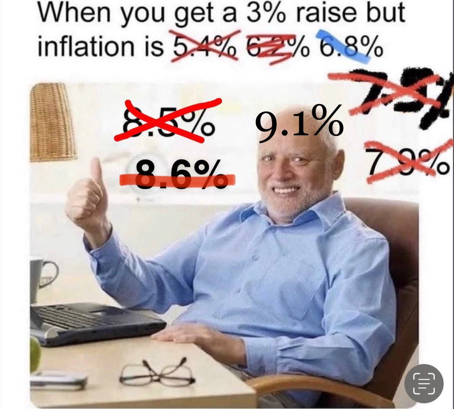 TheStockGuyTV's tweet photo. https://t.co/MMo2231ydT