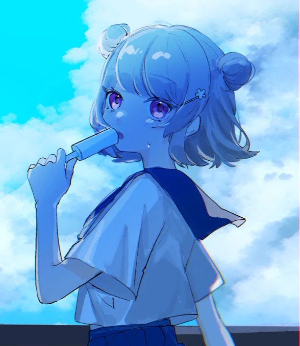 #小春六花rkgk 