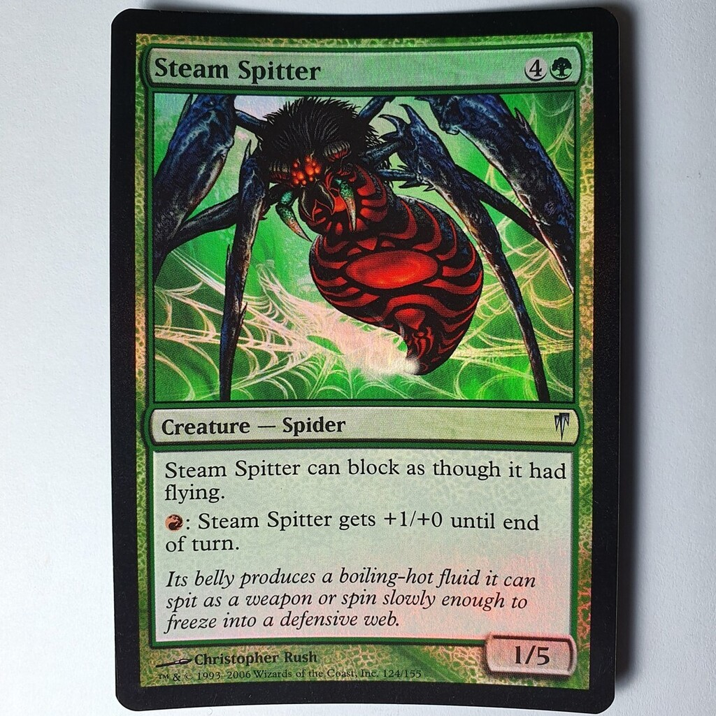 WePlayMTG tweet media