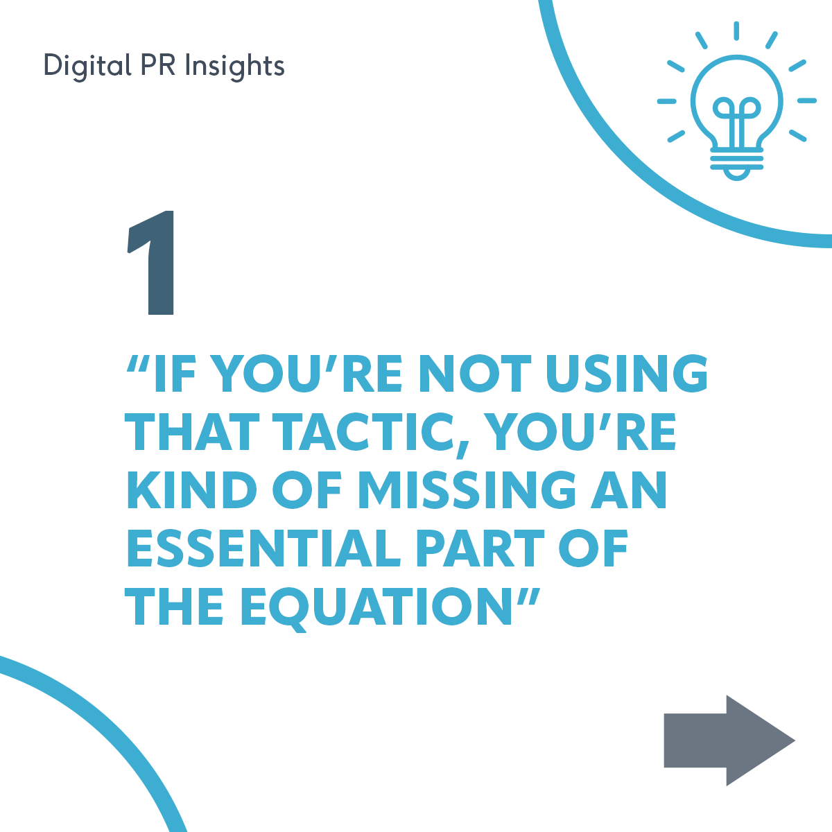 ClickConsultLtd's tweet photo. With great insights into this digital world, watch his video to get more information about Digital PR and how it can help your business. #YouTubeVideo #DigitalPR #PRTechnique #MarketingUpdates https://t.co/KL6LLPammQ https://t.co/4SGrDje88F