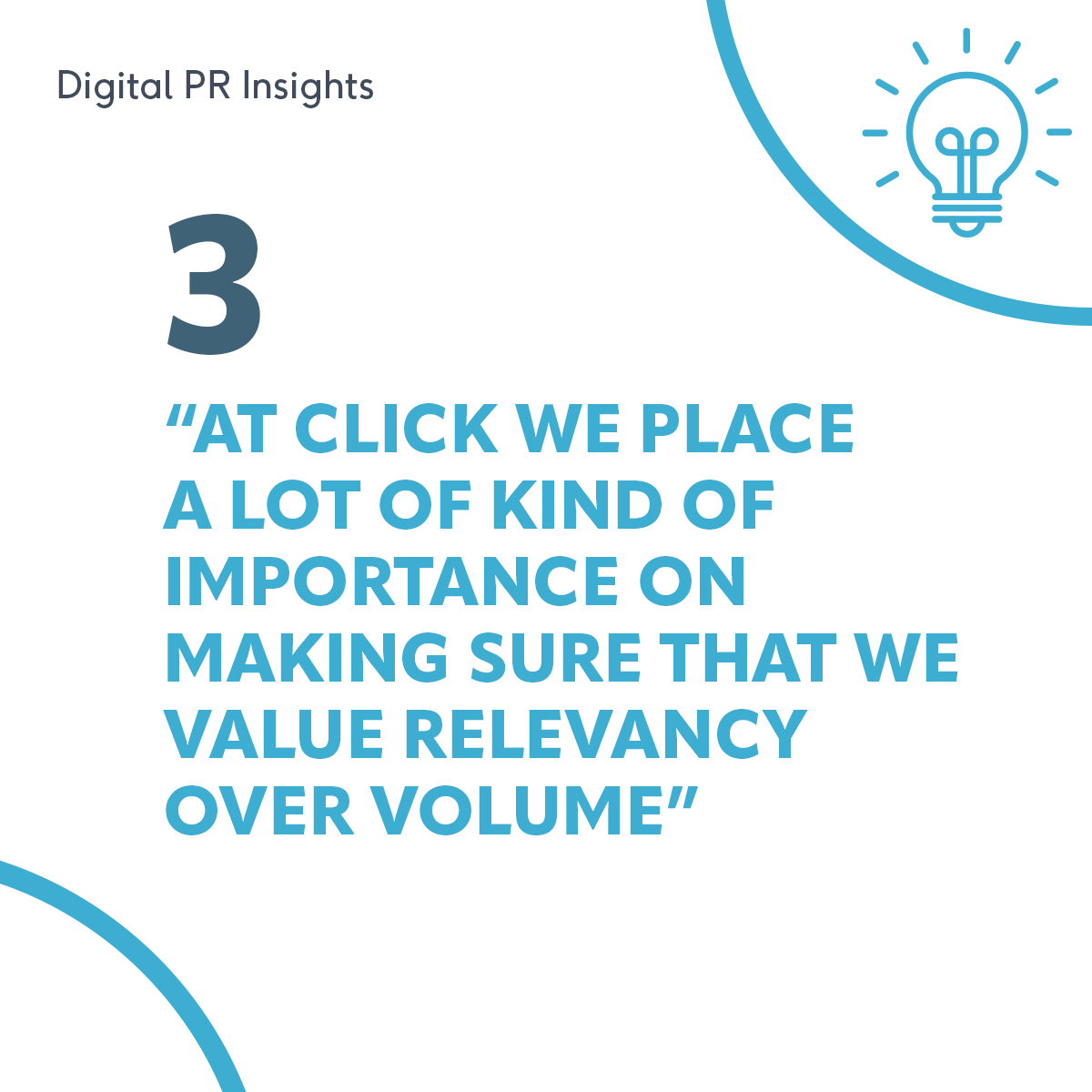 ClickConsultLtd's tweet photo. With great insights into this digital world, watch his video to get more information about Digital PR and how it can help your business. #YouTubeVideo #DigitalPR #PRTechnique #MarketingUpdates https://t.co/KL6LLPammQ https://t.co/4SGrDje88F