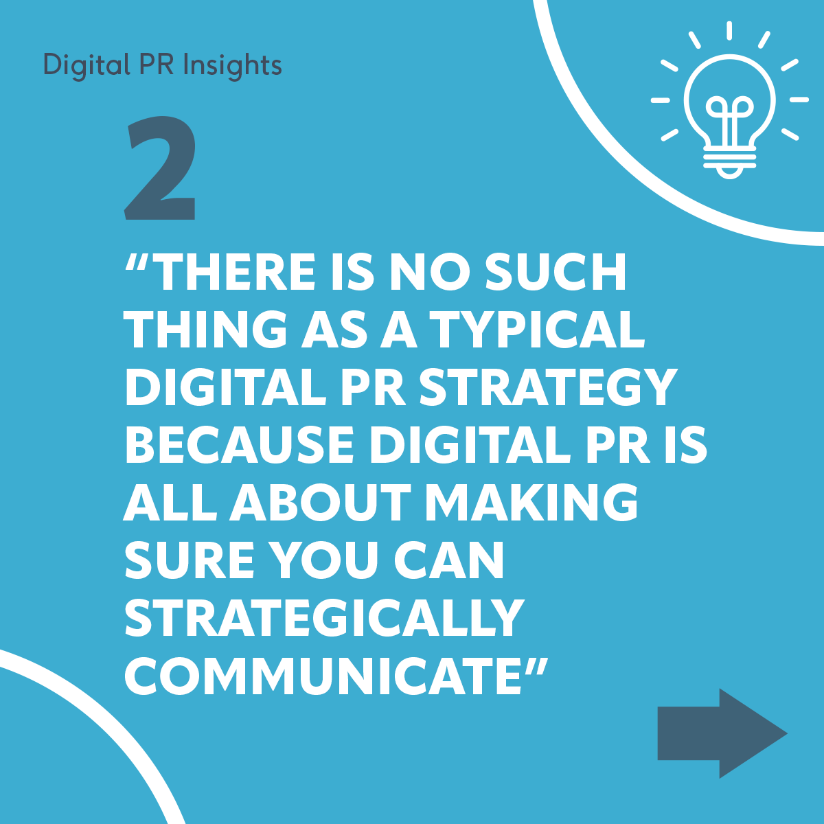 ClickConsultLtd's tweet photo. With great insights into this digital world, watch his video to get more information about Digital PR and how it can help your business. #YouTubeVideo #DigitalPR #PRTechnique #MarketingUpdates https://t.co/KL6LLPammQ https://t.co/4SGrDje88F