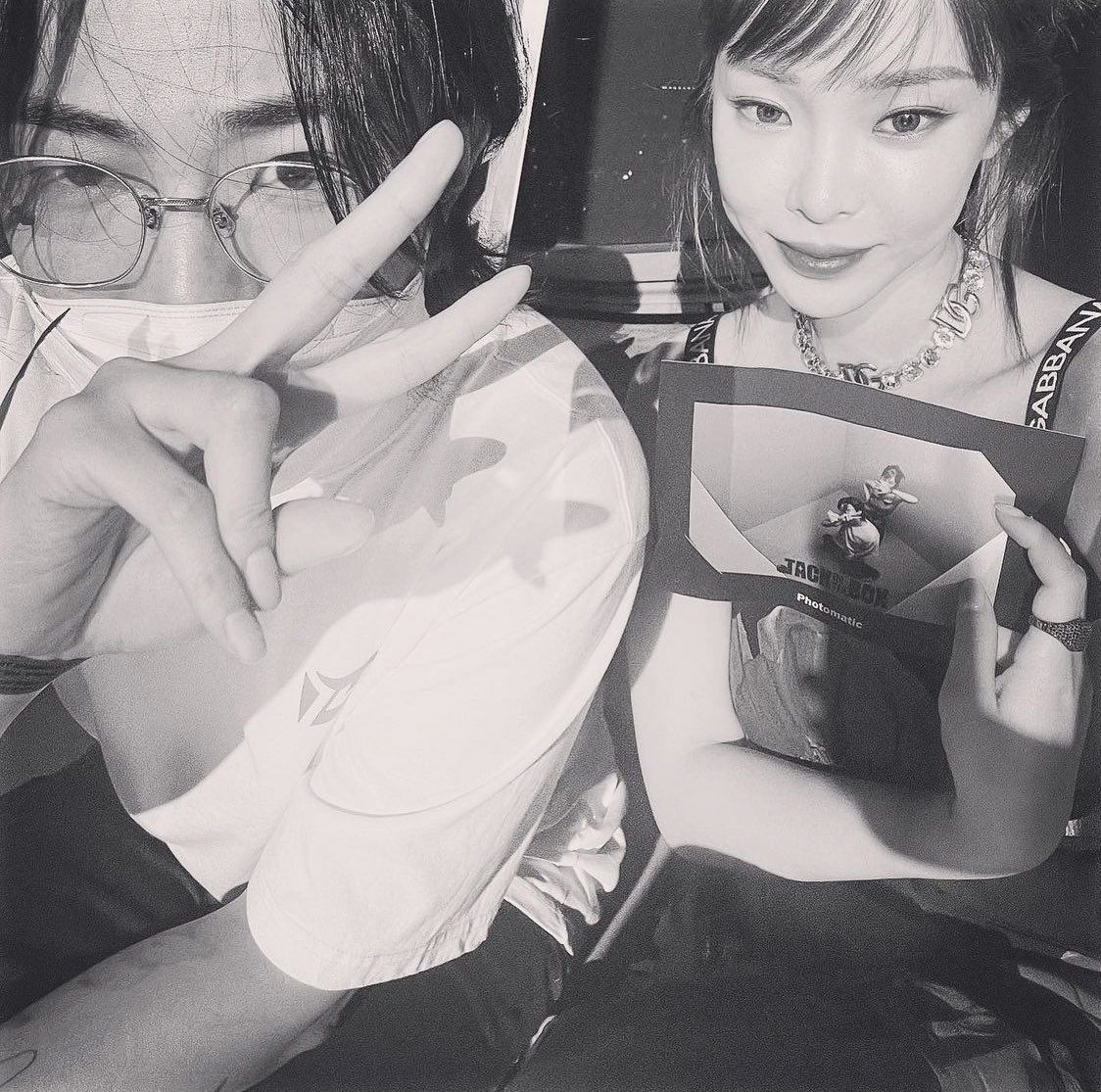 automaticbtch's tweet image. ON ARRÊTE TOUT AHHDKDJKDJD