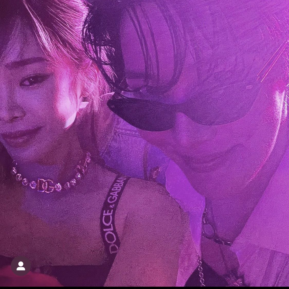 automaticbtch's tweet image. ON ARRÊTE TOUT AHHDKDJKDJD