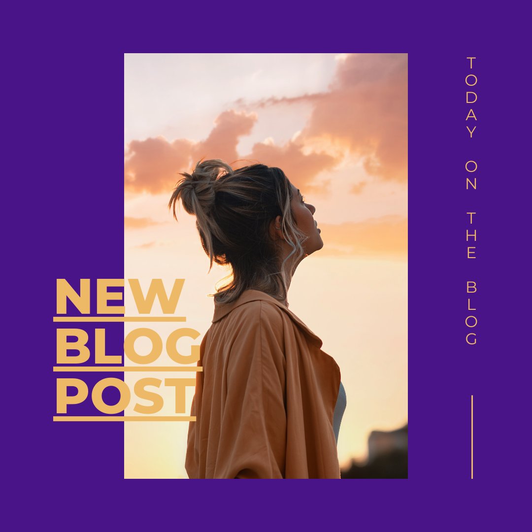 NDFW tweet media