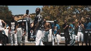rubencaravaca's tweet photo. Archivos particulares de música popular: "FBG Willie Bo ft. Lil Perry, Iceeapher, Vvs, Booboomane "Song for you".
https://t.co/gPD3afo044 https://t.co/a55y901WSy