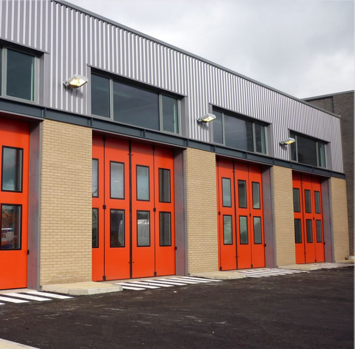 The benefits of Four Fold doors can be found in our free e-brochure. 

Get your copy here: loom.ly/nMwAOT0