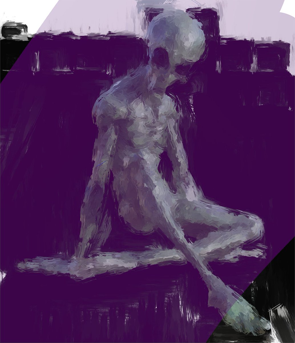 "Invasive foreign" by Aariz Short on <a href="/AsyncArt/">Async Art</a>
 async.art/art/master/0xb…

#nft #nftart #NFTs #AsyncArt