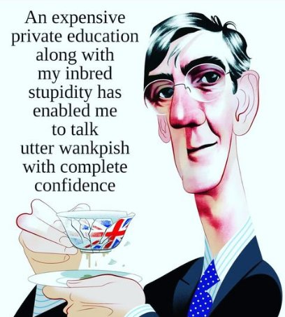 Graham Greenwood MSc #FBPE #FBPPR #FBPA #RejoinEU tweet media