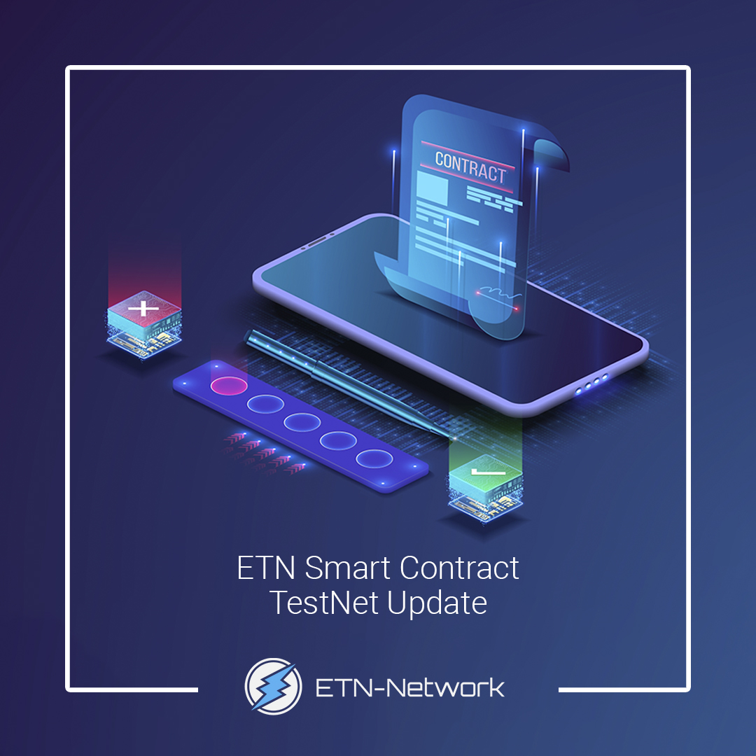 electroneum 2.0 tweet media