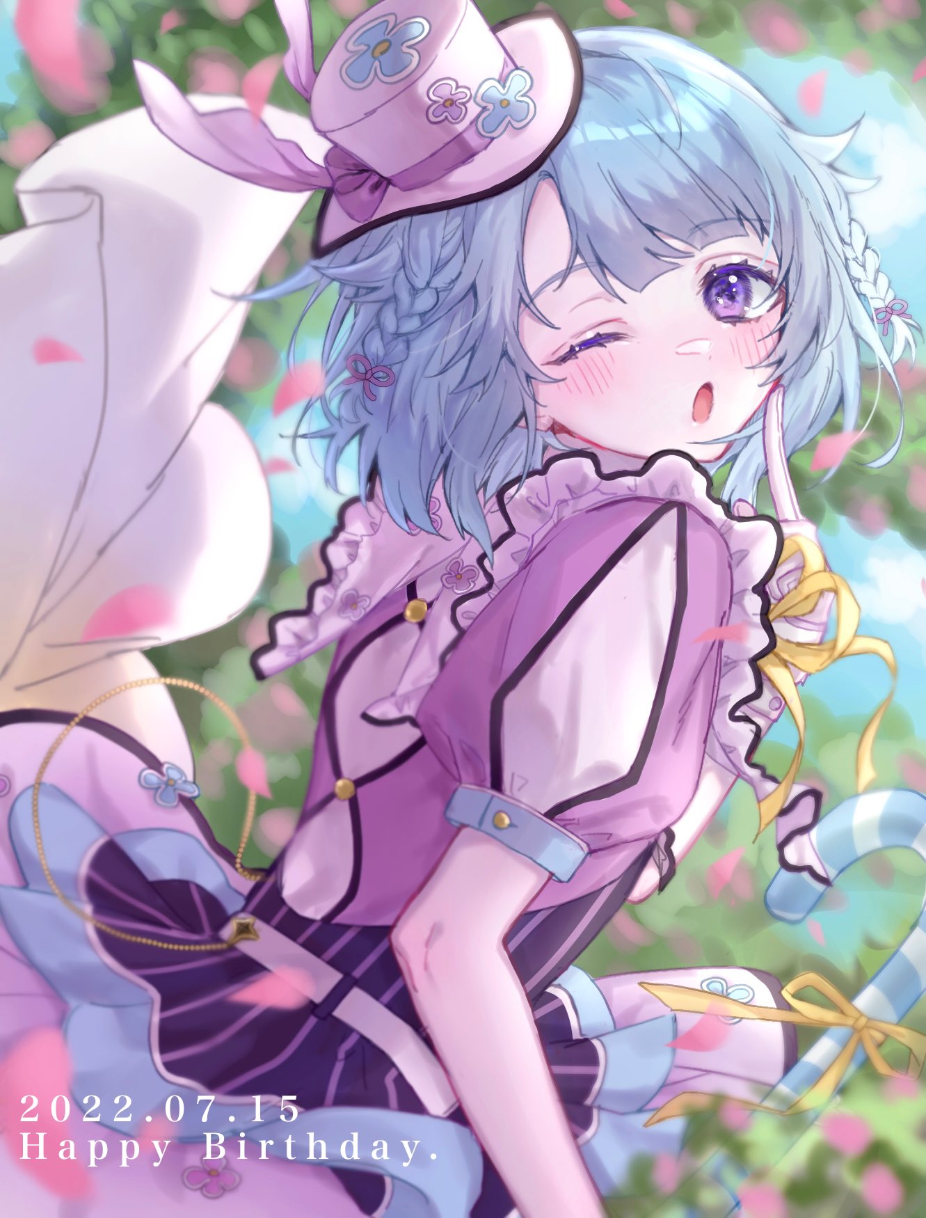 もか على X: 