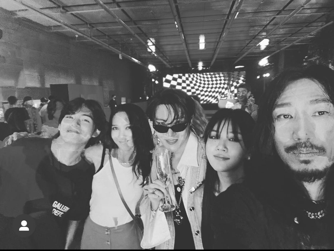 automaticbtch's tweet image. LA NOURITURE