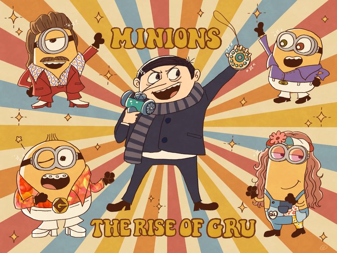 Popular Tweets Of てまる 1 تحليلات تويتر الرسومية الخاصة بهوتويت Whotwi Popular Tweets Of てまる 1 تحليلات تويتر الرسومية الخاصة بهوتويت Whotwi