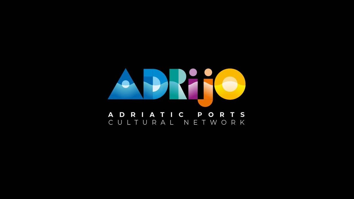 CreaturesProje2's tweet photo. #project
🧐 Have you ever header about the @ItalyCroatia project @Remember_Adrijo, that sees @regioneFVGit as #associatedpartner, and has been able to bring the two sides of the #Adriatic together in the single virtual museum #ADRIJO❓
👉Learn more here: https://t.co/hDQqIs94nM https://t.co/ErNXXVGB1n