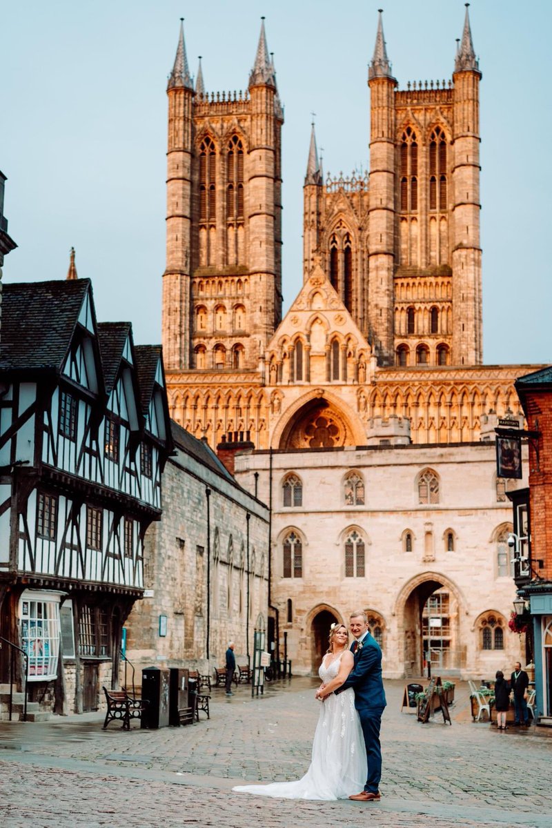 cionalintin's tweet photo. Our favourite place 🫶🏻❤️ #lincoln #lincolncathedral #home @Lintinracing https://t.co/V8L423Wmli