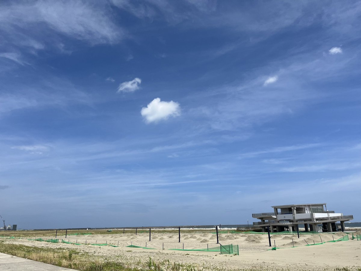 bin98422240's tweet photo. 【2022大会】参加確認のメール発送
参加チーム代表者様は受付確認のメールを送信致しましたので、ご確認ください。 https://t.co/KyLflWa559