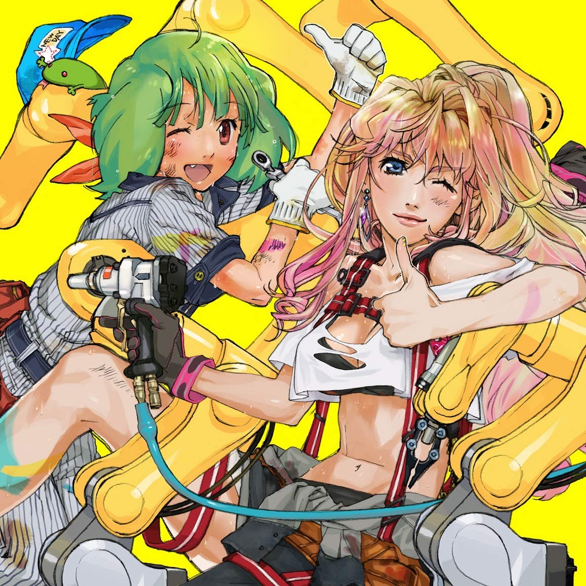 ranka_pic's tweet photo. https://t.co/e6gQ4as9ad