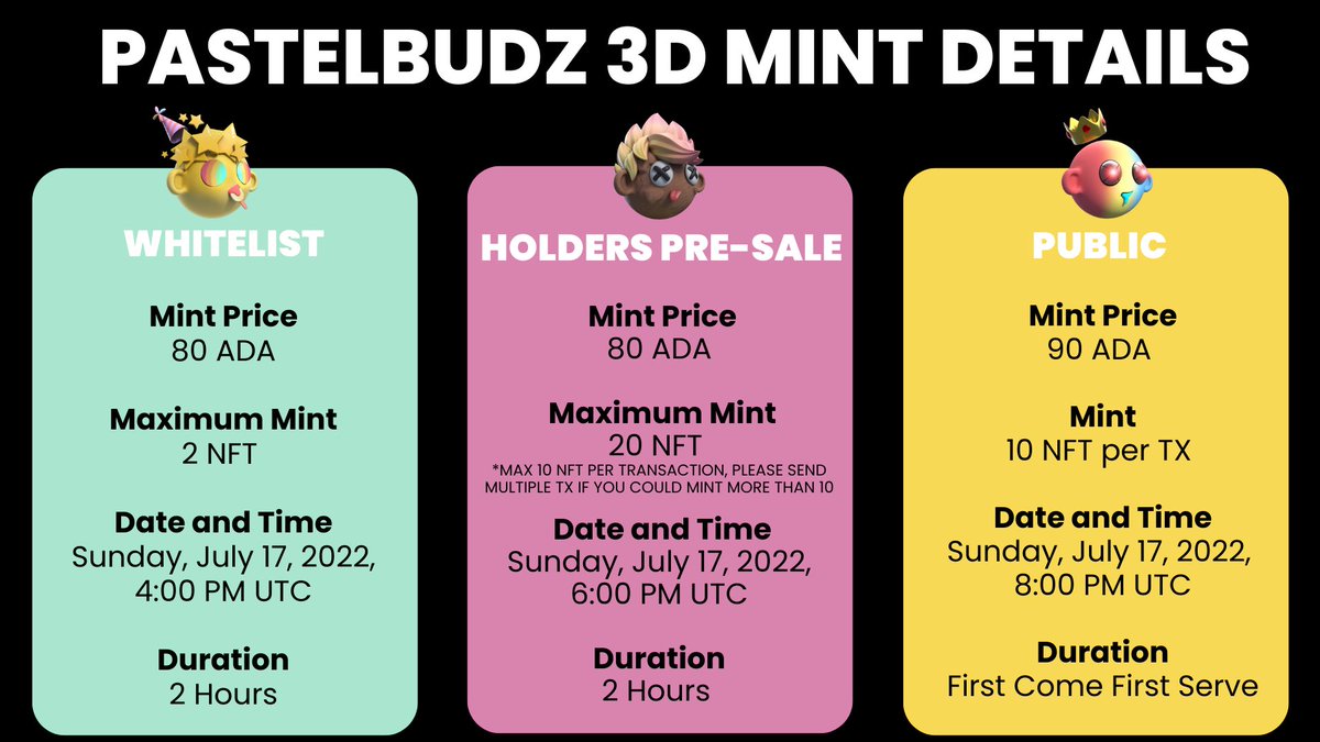 PastelBudz tweet media