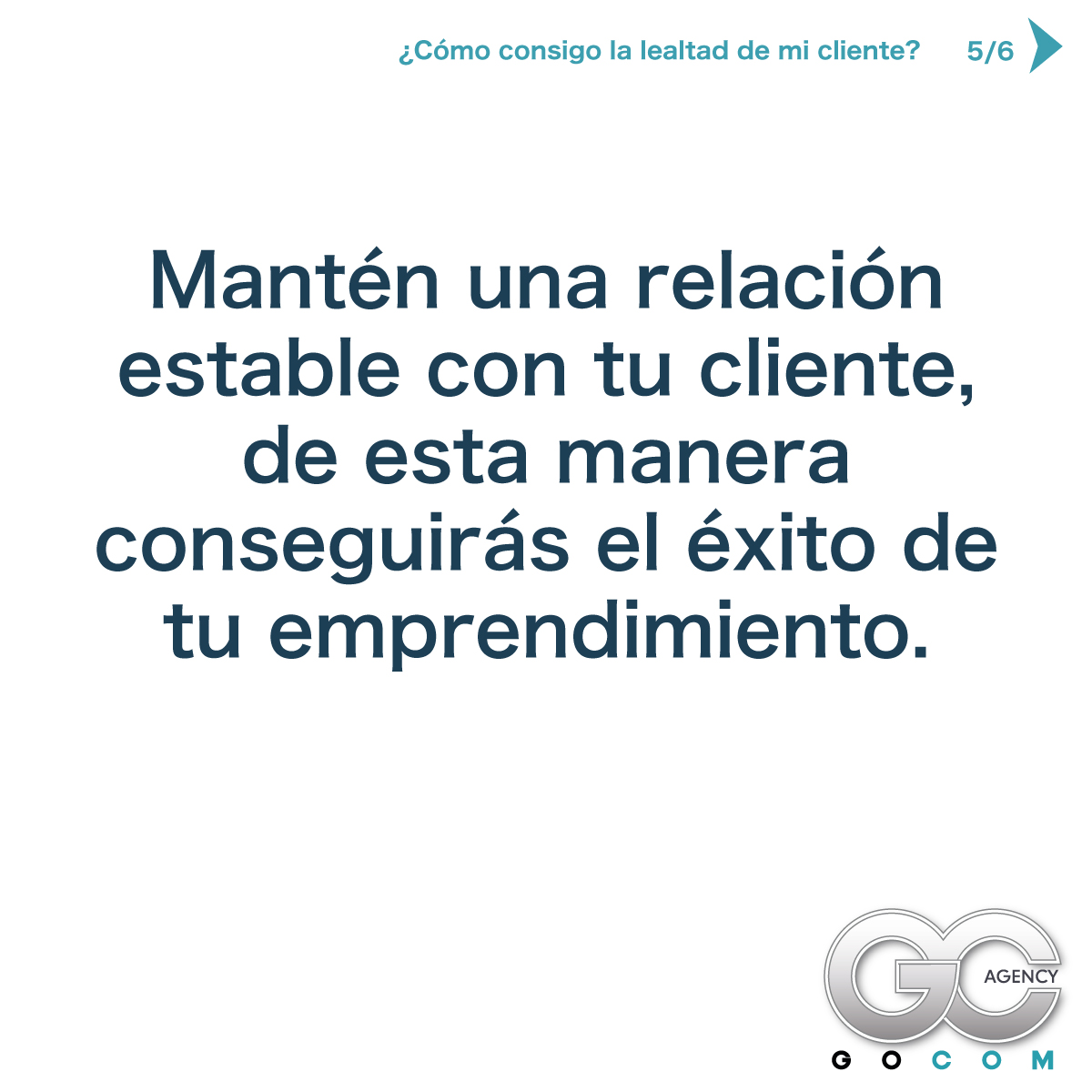 GoCom_Agency's tweet photo. ✏️ ¿Ya tienes clientes y deseas mantenerlos contigo? Parte 2

💻 ✔️ En GoCom Agency somos especialistas en estrategia digital para negocios.

👉 https://t.co/sEhVEAlYaJ

#negocios #GoComAgency #marketingdigital #negociosdigitales #emprendimientodigital #contenidosdigitales https://t.co/6MMg0Jhl9D