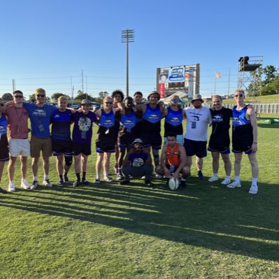 coachploth's tweet photo. #NewProfilePic https://t.co/rVivIjHs1e