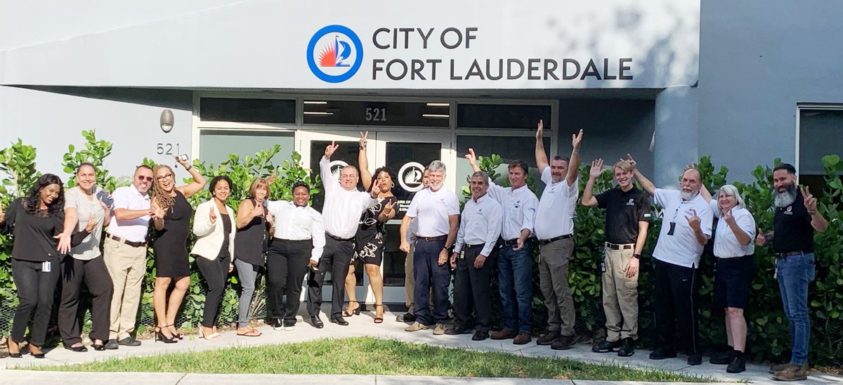 FTL Govt Jobs tweet media