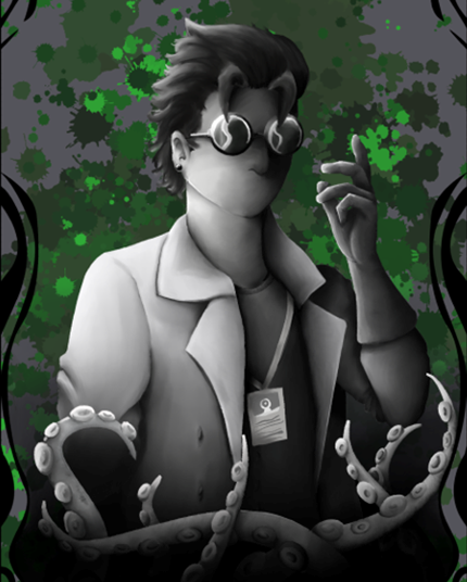 CelleC Games Inc. tweet media