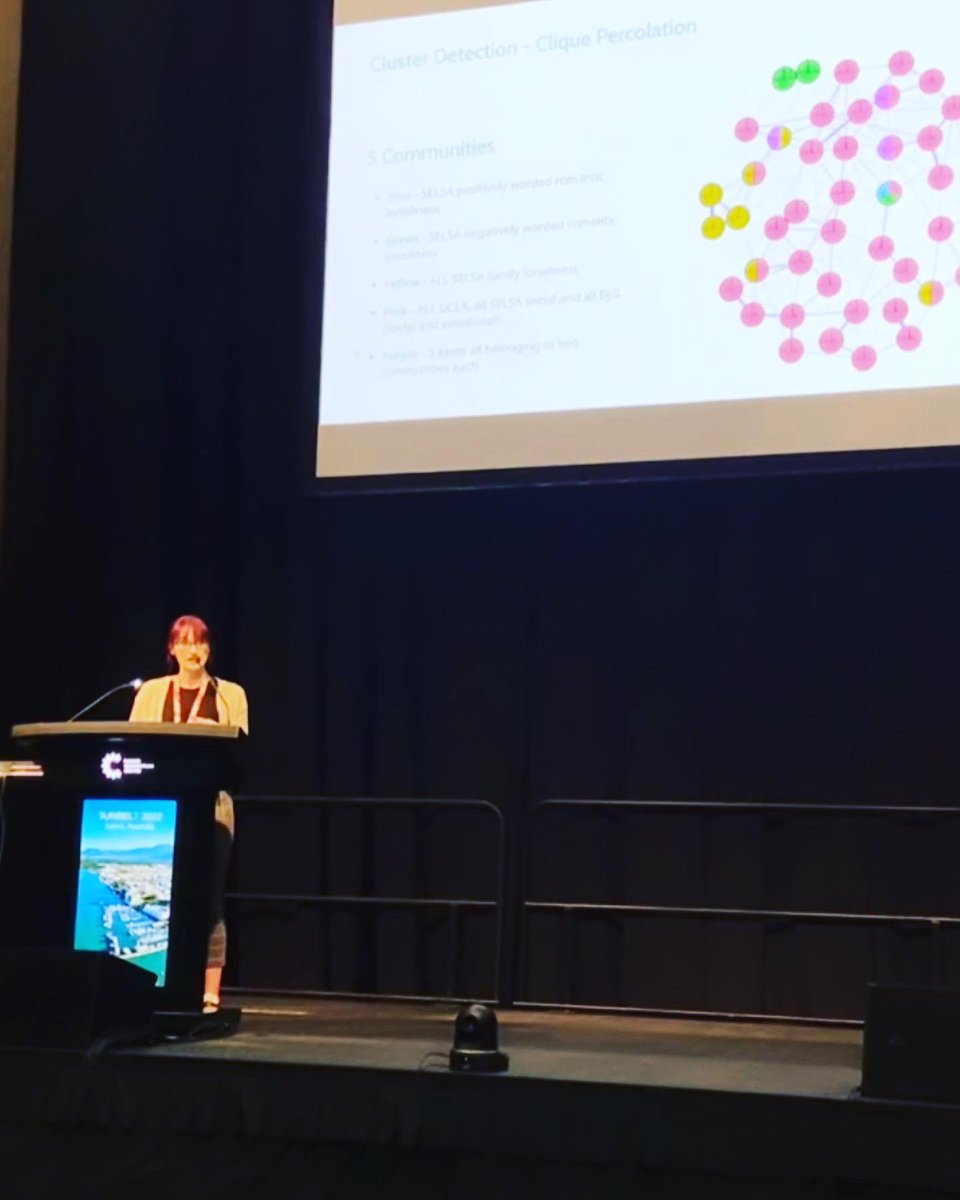 Alexandra Thompson tweet media