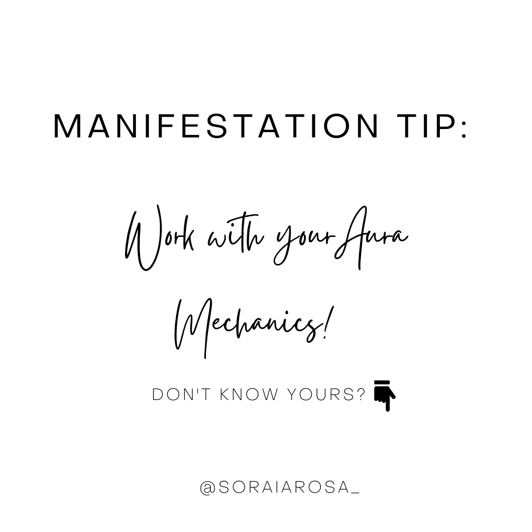 imsoraiarosa's tweet photo. This is such a game changer! Do you know your #humanDesign type? Share it below with me. 

I'm a manifestor! =D 

#humandesign #designbyhuman #humanexperiencedesign #humandesignprojector #humandesignsystem #humandesigngenerator #humandesignmanifestor #humandesignreflector #huma https://t.co/PH4bVVnnPo