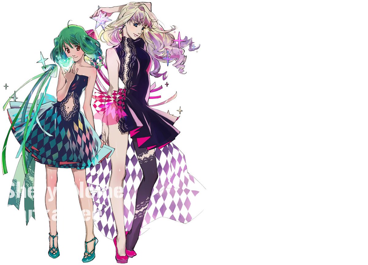 ranka_pic's tweet photo. https://t.co/Oy46hU1vN7
