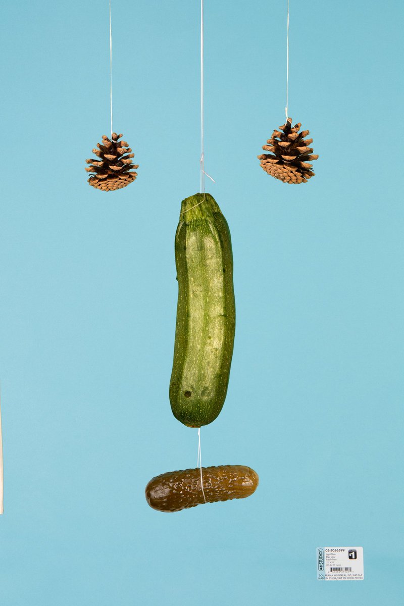 📢Exciting new pfp project📸

JL MEGAFACE 😌

Very many traits random minting in the style of artist Jimmy Limit <a href="/limit___timil/">🥚 Jimmy Limit 🐌</a> 

Minting one day! When I get back from Berlin!

Maybe fxhash, Tezos or etherium? Plz dm unsolicited advice

No discord maybe whitelist

🙏🙏🙏🤷‍♂️🤷‍♂️🤷‍♂️