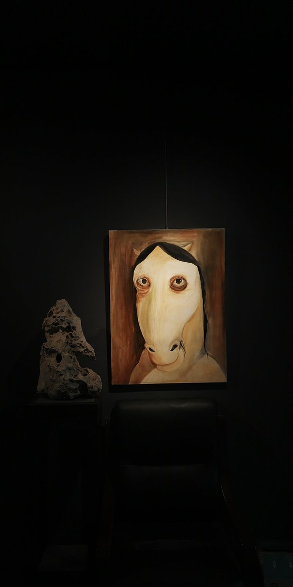 laowei.near (@laowei31836757) on Twitter photo 