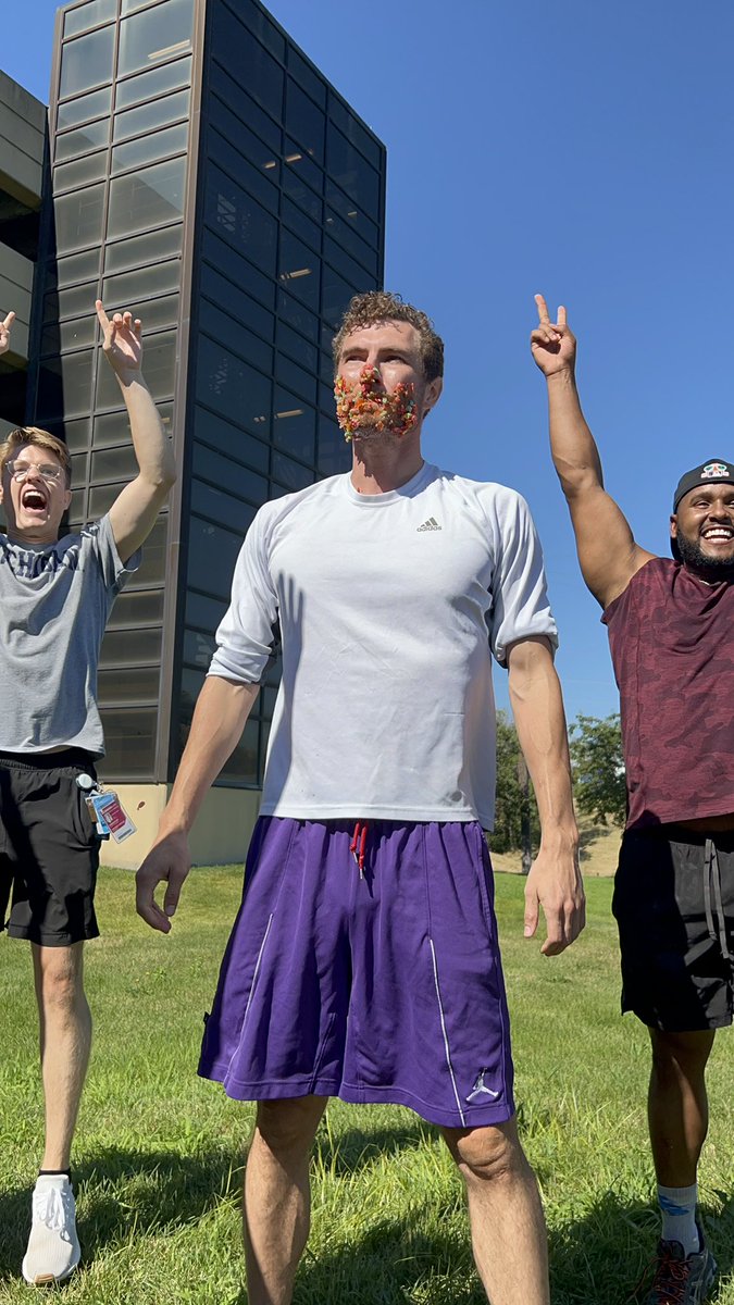 IUMedSim tweet media