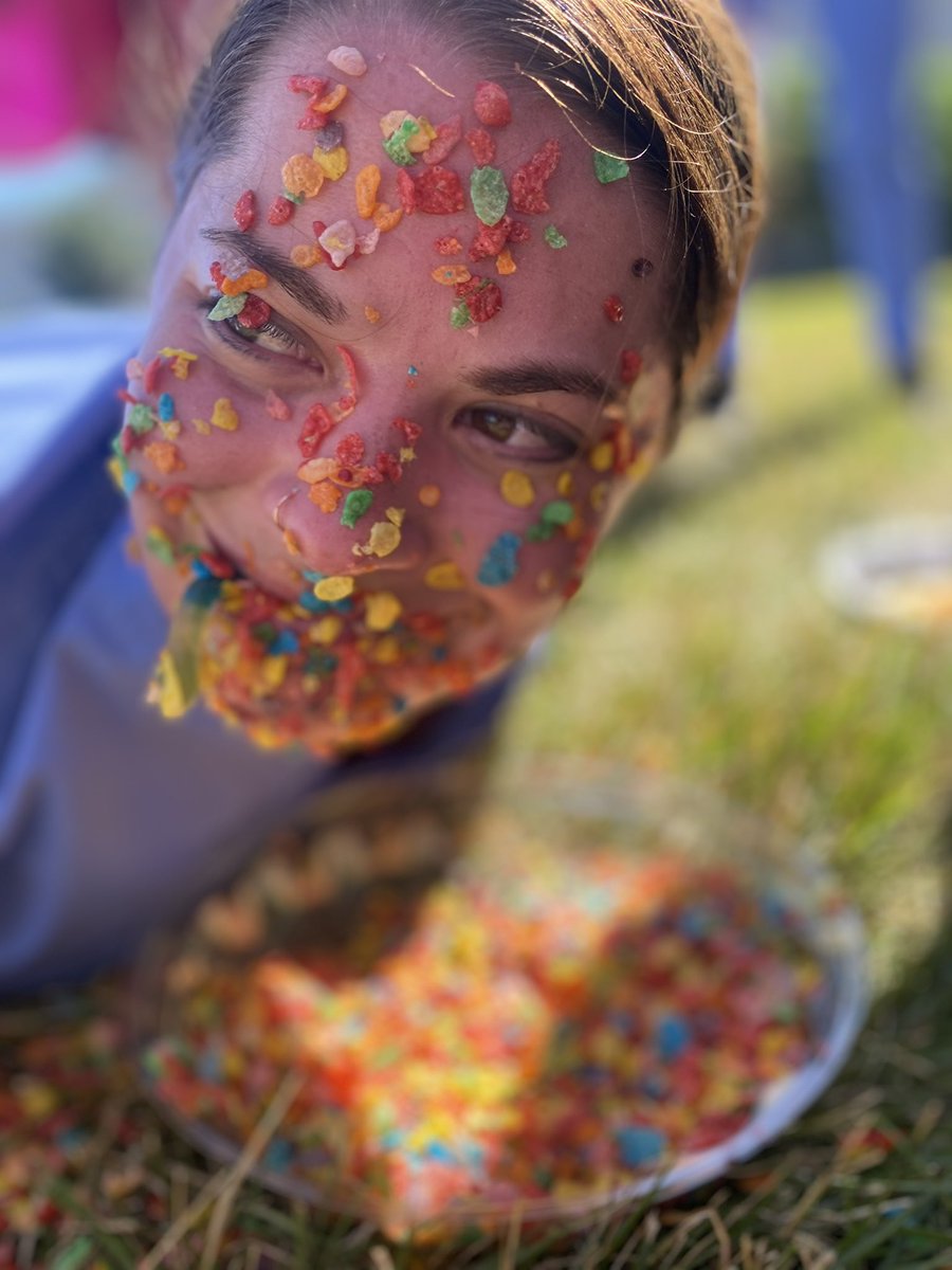 IUMedSim tweet media