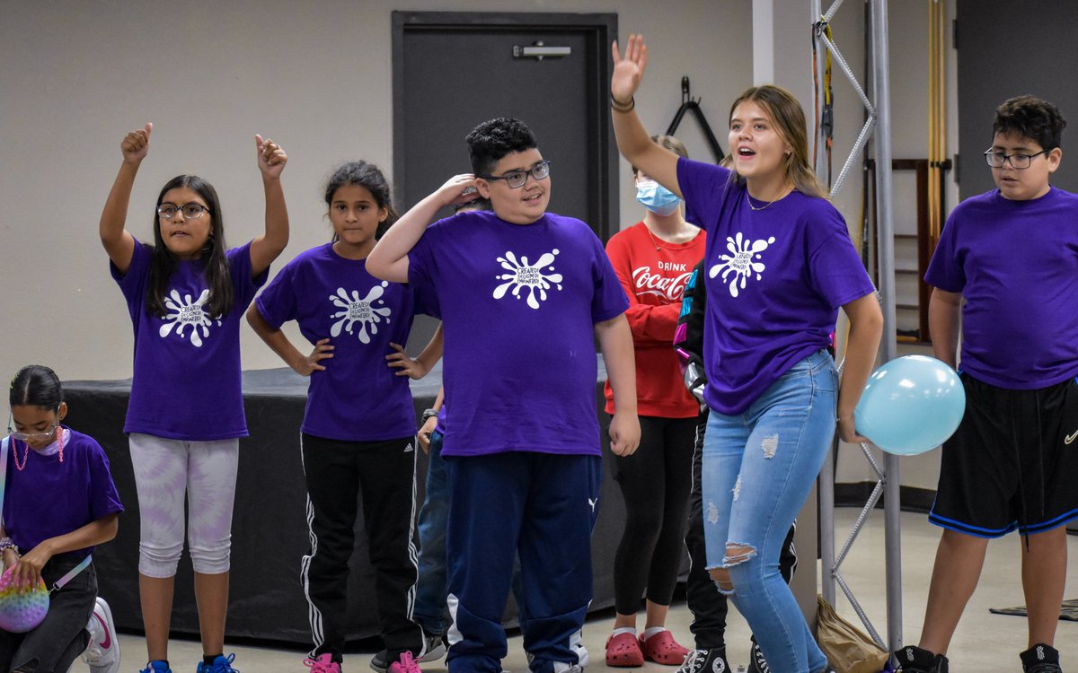 vidachurchmiami's tweet photo. Games Station at Spark Studios VBS #escuelabiblicadevacaciones #kidsministry #games #sparkstudios #vbs https://t.co/cn042gfe2r