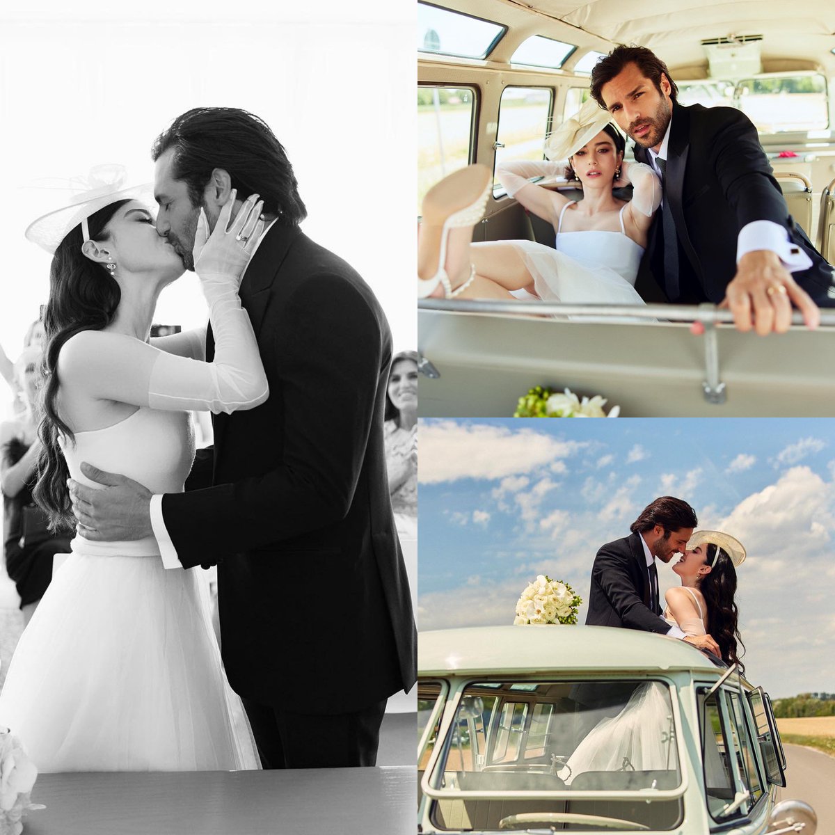 Snob Magazin tweet media