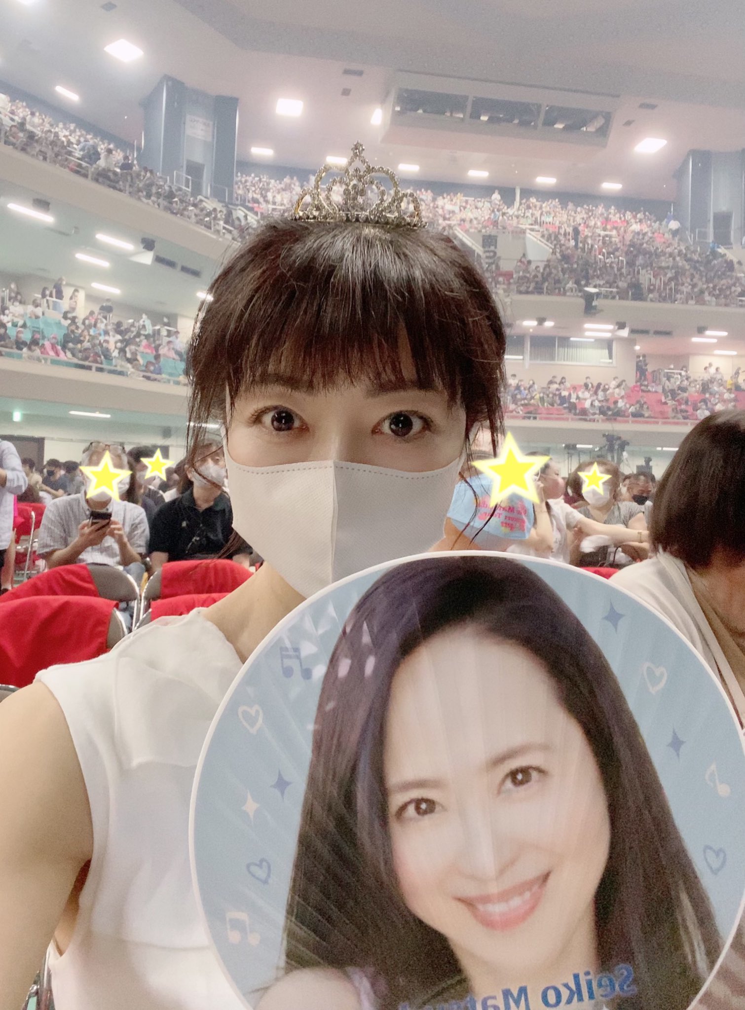 お菓子教室主宰 ナレーター 鈴木貴子 アカミ Takako Twitter