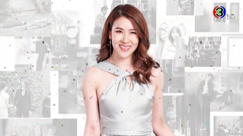 sorsueakarun's tweet photo. สวัสดีค้าบว่าที่บก.แสนซนคนสวย ห้องรกแล้วไง ไม่เก็บอยู่ดี #บุพเพร้อยร้ายตอนจบ https://t.co/qivKp67qeo