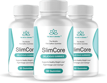 paresh_yelekar's tweet image. SlimCore™ Is The World’s First And Only 100% Safe And Natural Proprietary Formula.

The powerful new formula in the world that supports healthy blood sugar as you sleep deeply - 100% Permanent Solution
Learn More:- theslimcores.com
#slimcore #slimcoresupplements