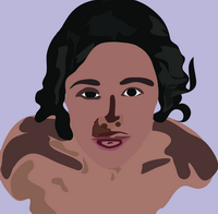 SeptariniWidy's tweet photo. #PortfolioDay #PortfolioDay2022 #DigitalArt #Cinderella #HalfFinished myOC Camila Cabello https://t.co/KOSIYWtOCz