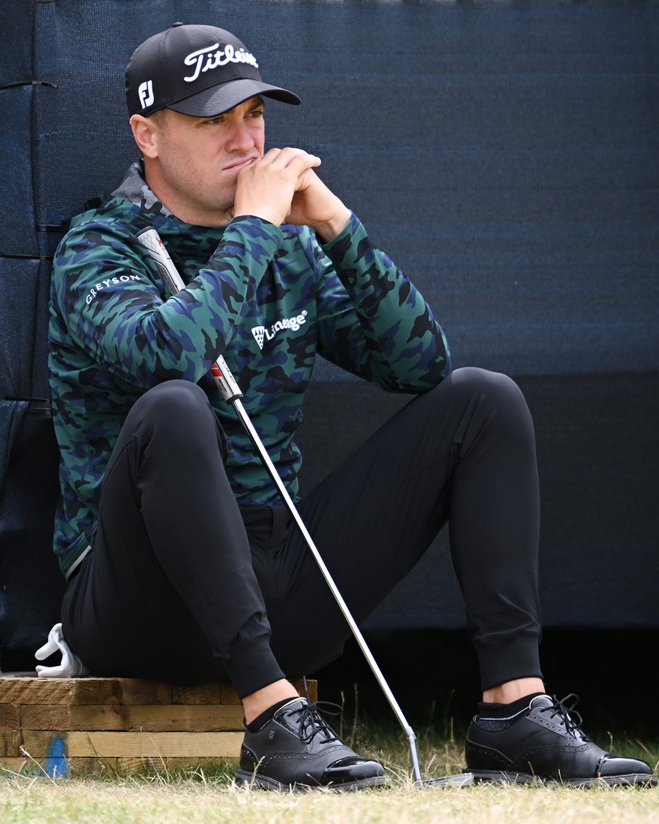 Golf Digest tweet media