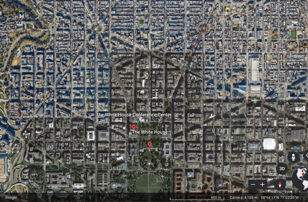 pctechtx's tweet image. Symbolism is everywhere