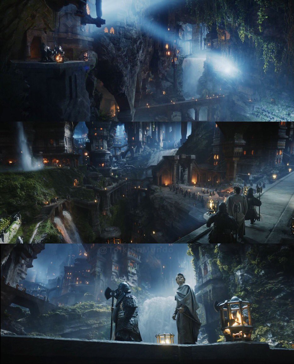 عبدالرحمن عمر tweet media