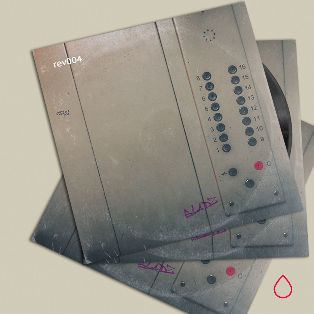 Next up on our Revive playlist series: our Social Media Exec, Matt's take on elevator music... (we questioned it too)

Listen to it here: open.spotify.com/playlist/3WamS…