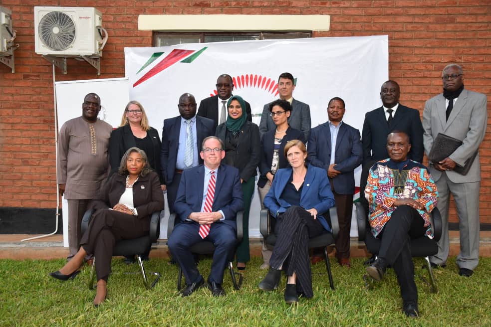 MwAPATA Institute tweet media