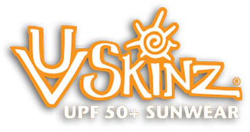 We want to thank <a href="/UVSkinz/">UV Skinz</a> for their generous donation of keychains for the SV Chamber Members &amp; Friends Golf Outing! There is still time to get your team in! Registration ends July 25!!! ONLY A FEW SPOTS LEFT!!!! conta.cc/3c1VHTt