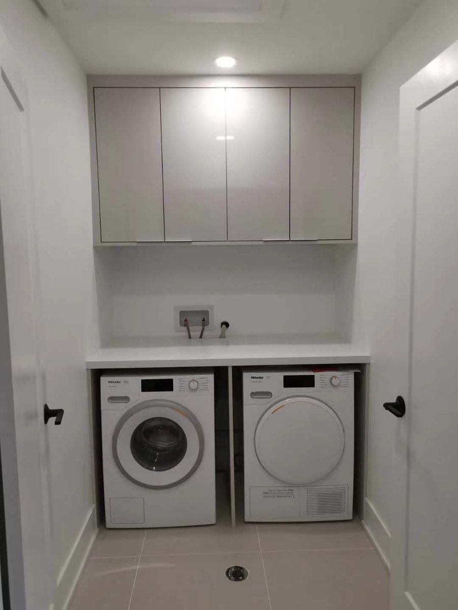 fengfacabinetry's tweet photo. Our solutions?

Totally depends on what you need.

#FengFA_Studio #FengFA #FengFA_Kitchen   #Customized_Design #Design #stylefashion #style https://t.co/kHFh7lMZrU